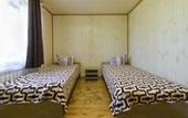 Туры в отель Kovcheg Hotel