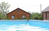 Туры в отель Kovcheg Hotel