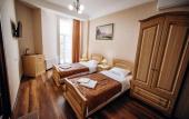 Туры в отель Korsun Guest House