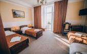 Туры в отель Korsun Guest House