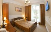 Туры в отель Korsun Guest House