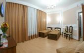 Туры в отель Korsun Guest House