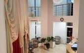 Туры в отель Korsun Guest House
