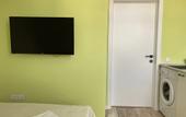 Туры в отель Na Dachnoj Kaliningrad Apartaments