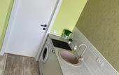 Туры в отель Na Dachnoj Kaliningrad Apartaments
