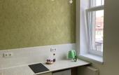 Туры в отель Na Dachnoj Kaliningrad Apartaments