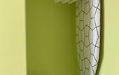 Туры в отель Na Dachnoj Kaliningrad Apartaments