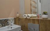 Туры в отель Na Dachnoj Kaliningrad Apartaments