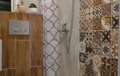 Туры в отель Na Dachnoj Kaliningrad Apartaments