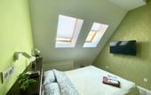 Туры в отель Na Dachnoj Kaliningrad Apartaments