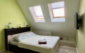 Туры в отель Na Dachnoj Kaliningrad Apartaments