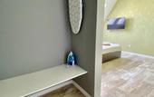Туры в отель Na Dachnoj Kaliningrad Apartaments