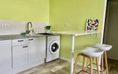 Туры в отель Na Dachnoj Kaliningrad Apartaments