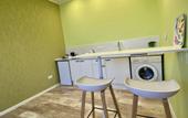 Туры в отель Na Dachnoj Kaliningrad Apartaments