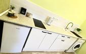 Туры в отель Na Dachnoj Kaliningrad Apartaments