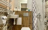 Туры в отель Na Dachnoj Kaliningrad Apartaments
