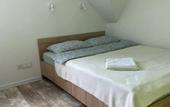 Туры в отель Na Dachnoj Kaliningrad Apartaments