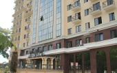 Туры в отель V Novom Dome Vozle Okeanariuma Apartments