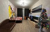 Туры в отель Dvuhkomnatnaya Kvartira Na Ul.Sverdlova D.98 Apartments