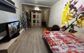 Туры в отель Dvuhkomnatnaya Kvartira Na Ul.Sverdlova D.98 Apartments