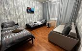 Туры в отель Dvuhkomnatnaya Kvartira Na Ul.Sverdlova D.98 Apartments
