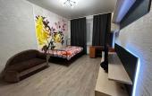 Туры в отель Dvuhkomnatnaya Kvartira Na Ul.Sverdlova D.98 Apartments