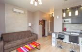 Туры в отель Sunny Svetlogorsk 21 Apartments