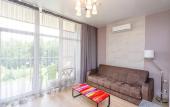 Туры в отель Sunny Svetlogorsk 21 Apartments