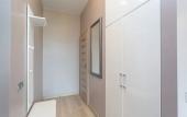 Туры в отель Sunny Svetlogorsk 21 Apartments