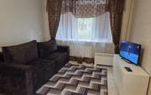 Туры в отель S Odnoy Komnatoy na Chkalova 64A Apartments