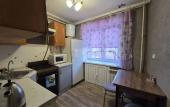 Туры в отель S Odnoy Komnatoy na Chkalova 64A Apartments