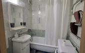 Туры в отель S Odnoy Komnatoy na Chkalova 64A Apartments