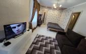 Туры в отель S Odnoy Komnatoy na Chkalova 64A Apartments