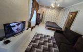 Туры в отель S Odnoy Komnatoy na Chkalova 64A Apartments