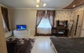 Туры в отель S Odnoy Komnatoy na Chkalova 64A Apartments