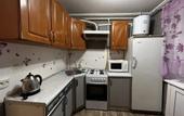 Туры в отель S Odnoy Komnatoy na Chkalova 64A Apartments