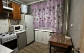 Туры в отель S Odnoy Komnatoy na Chkalova 64A Apartments