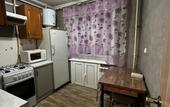Туры в отель S Odnoy Komnatoy na Chkalova 64A Apartments