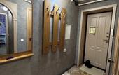 Туры в отель S Odnoy Komnatoy na Chkalova 64A Apartments