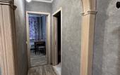 Туры в отель S Odnoy Komnatoy na Chkalova 64A Apartments