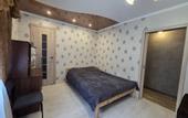 Туры в отель S Odnoy Komnatoy na Chkalova 64A Apartments
