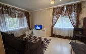 Туры в отель S Odnoy Komnatoy na Chkalova 64A Apartments