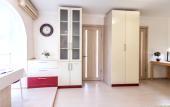 Туры в отель Uyutnie Na Tsvetnom Bulvare Apartments