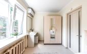 Туры в отель Uyutnie Na Tsvetnom Bulvare Apartments