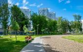 Туры в отель Cosmos on Revolution Street 48B