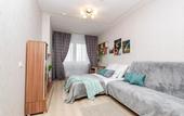 Туры в отель Cosmos on Revolution Street 48B