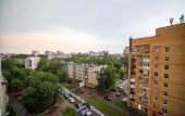 Туры в отель The atmosphere on Plekhanov Street 65