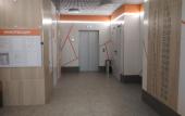 Туры в отель The atmosphere on Plekhanov Street 65