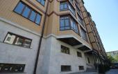 Туры в отель Sutki26 on Moskovskaya street 94