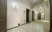 Туры в отель Sutki26 on Moskovskaya street 94